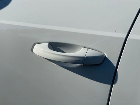 Used 2024 Audi Q3 2.0T Premium image 28