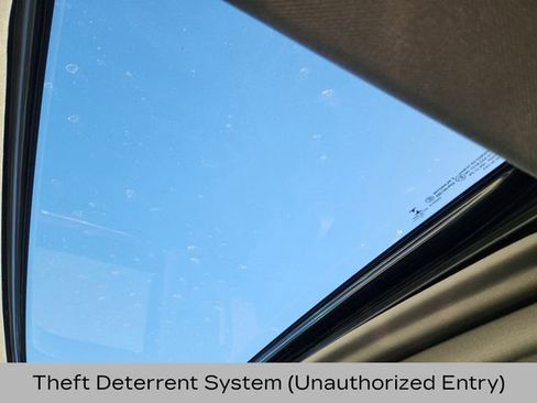 Used 2023 GMC Sierra 1500 Denali w/ Denali Reserve Package image 27