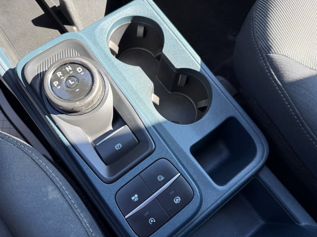 Used 2022 Ford Maverick XL FWD image 29