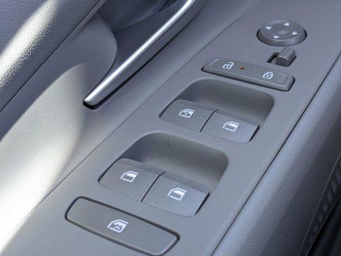 New 2026 Hyundai Elantra SEL Sport Premium FWD image 21