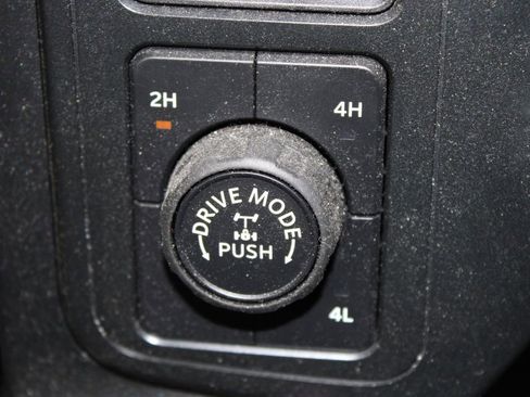 Used 2022 Ford F150 XLT w/ Equipment Group 302A High image 32