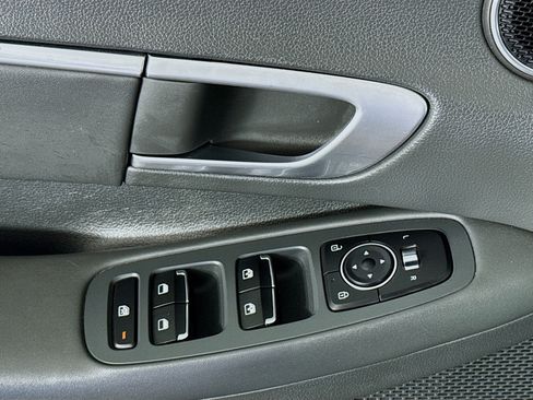 Used 2020 Hyundai Sonata SEL Plus FWD image 22