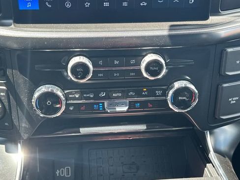 New 2026 Ford F150 Raptor AWD/4WD image 24