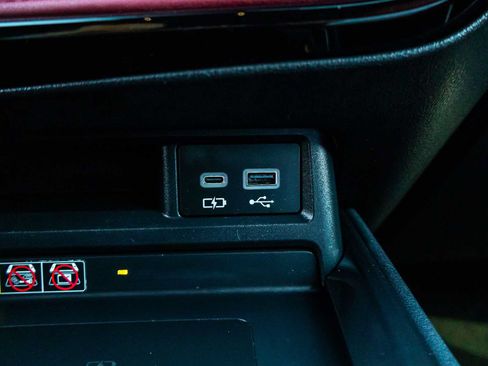 Used 2023 Lexus NX 350 AWD image 28