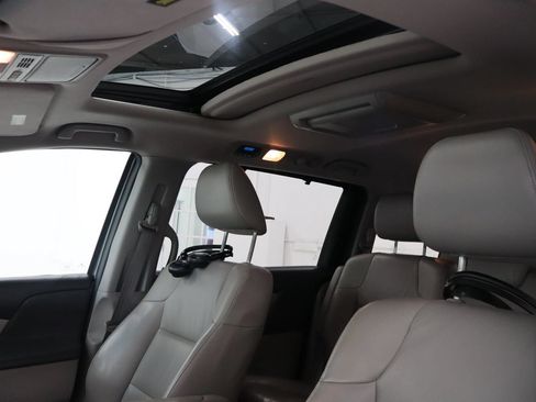Used 2012 Honda Odyssey EX-L image 42