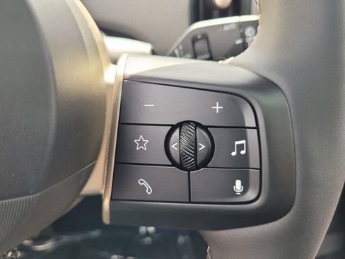 New 2026 MINI Cooper S image 26