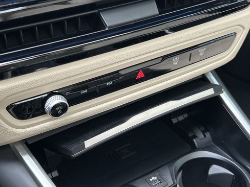 New 2026 BMW i4 xDrive40i w/ Premium Package image 21