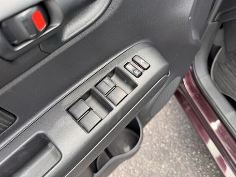 Used 2015 Scion xB FWD image 12