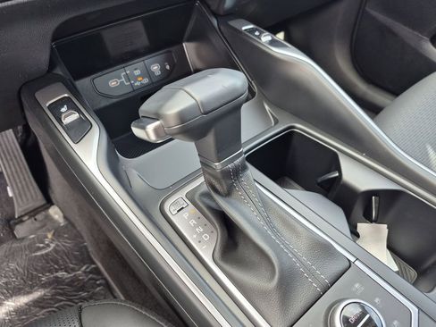 New 2026 Kia Sorento S AWD/4WD image 9