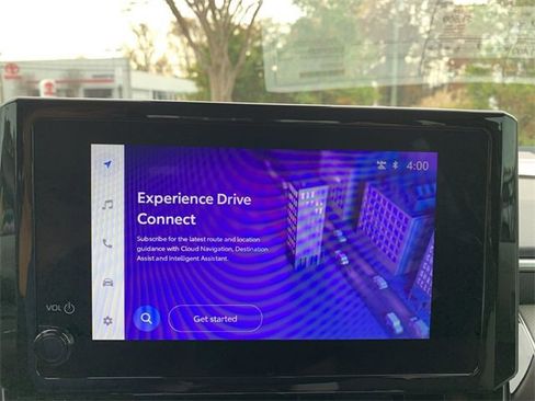 New 2026 Toyota Corolla LE image 23