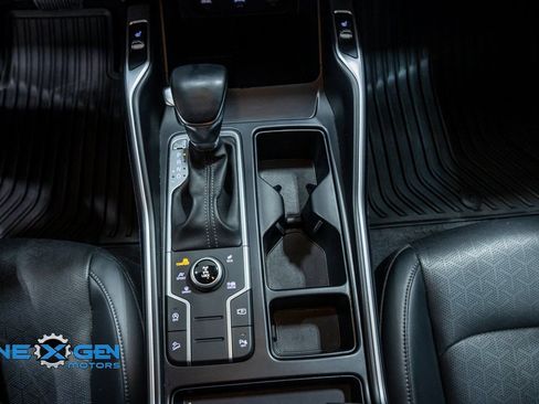 Used 2021 Kia Sorento S image 18