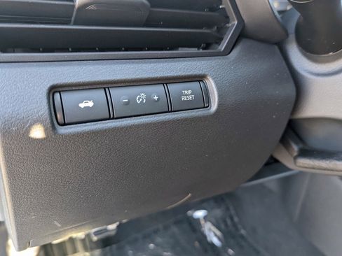 New 2025 Nissan Altima 2.5 SR w/ SR Premium Package image 14