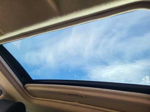 Used 2010 MAZDA CX-7 i Sport w/ Convenience Pkg image 20