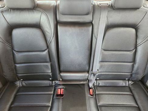 New 2025 MAZDA CX-5 AWD 2.5 S w/ Preferred Package image 14