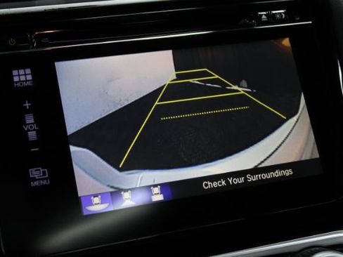 Used 2015 Honda Fit EX-L image 19