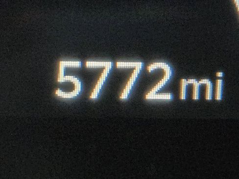 Certified 2025 Toyota Corolla FX image 18