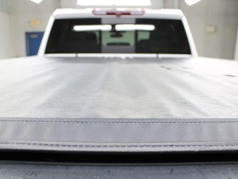 Used 2023 Chevrolet Silverado 2500 High Country AWD/4WD image 44
