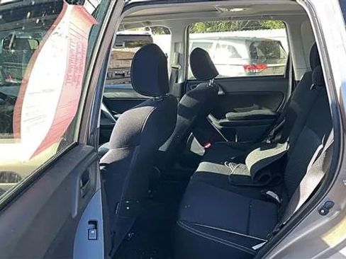 Used 2015 Subaru Forester 2.5i Premium w/ All-Weather Package image 6