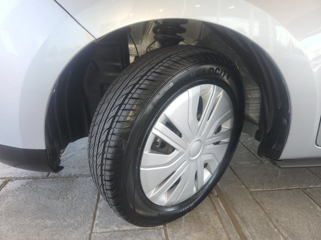 Used 2021 Mitsubishi Mirage ES FWD image 31