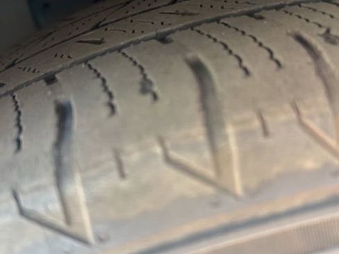 Used 2025 Kia K4 FWD image 32