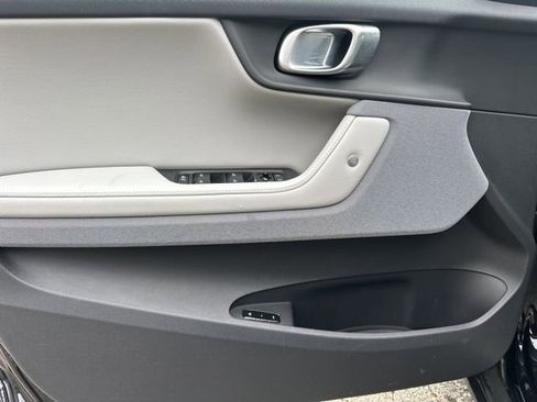 Certified 2023 Polestar Polestar 2 w/ Pilot Pack AWD/4WD image 15