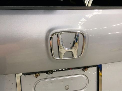 Used 2017 Honda Pilot EX-L image 33