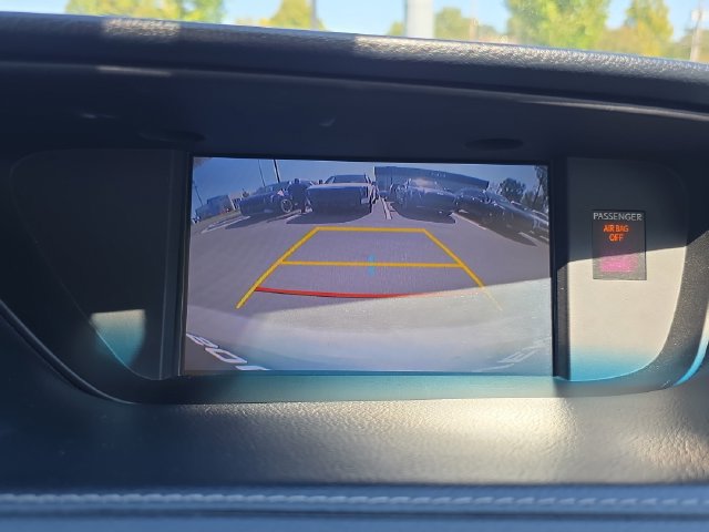 Used 2015 Lexus ES 350 w/ Luxury Package FWD image 25