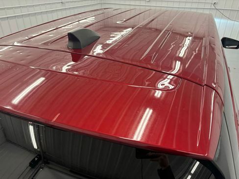 Used 2021 Chevrolet Equinox LT image 28