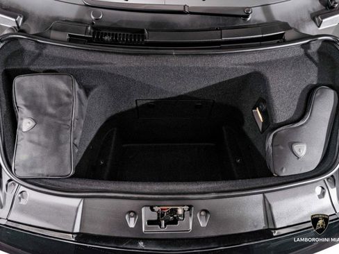 Used 2012 Lamborghini Gallardo LP 560-4 image 5