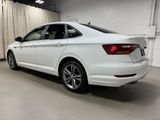 Used 2019 Volkswagen Jetta R-Line w/ R-Line Cold Weather Package image 5