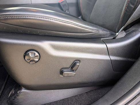 Used 2023 Dodge Durango R/T image 12