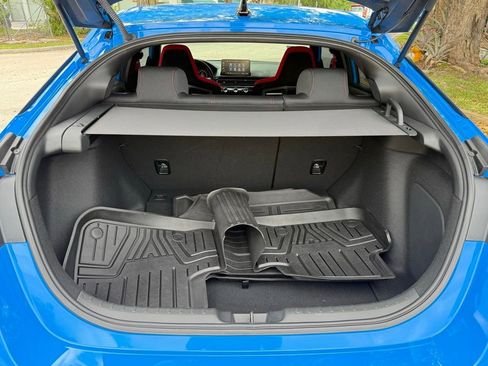 Used 2024 Honda Civic Type R image 59