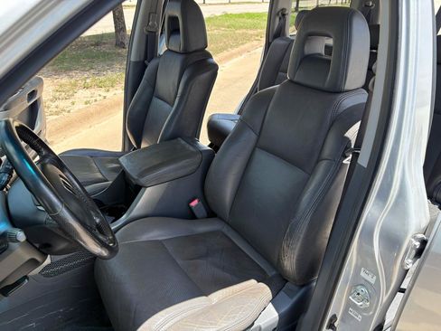 Used 2004 Honda Pilot EX image 37