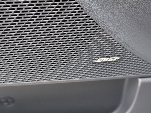 Used 2022 Hyundai Sonata Limited FWD image 43
