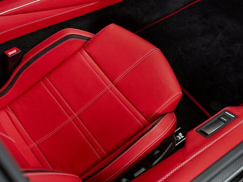 Used 2022 Lamborghini Aventador Countach image 29