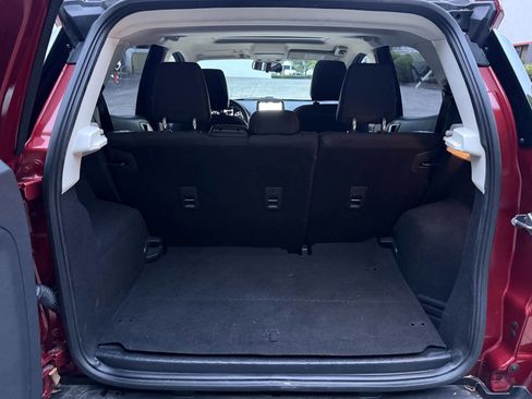 Used 2019 Ford EcoSport SE w/ SE Convenience Package FWD image 30