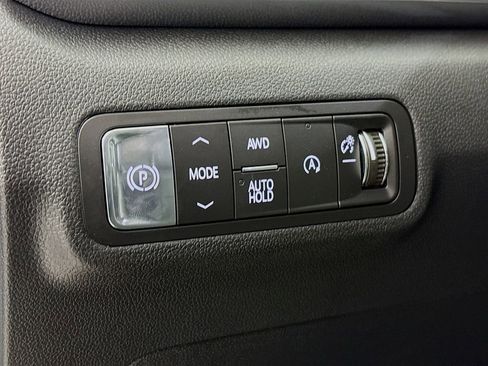 New 2026 GMC Terrain Elevation w/ Elevation Premium Package image 10