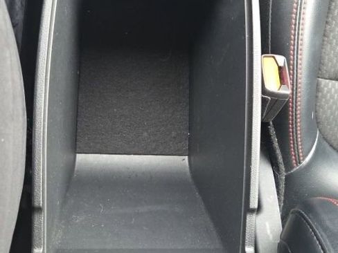 Certified 2024 Ford Escape ST-Line w/ Cold Weather Package image 41