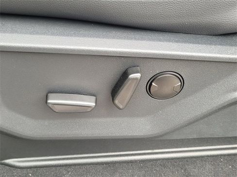 New 2026 Ford F350 Lariat w/ FX4 Off-Road Package image 11