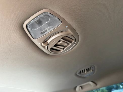Used 2007 Honda Odyssey EX-L image 15
