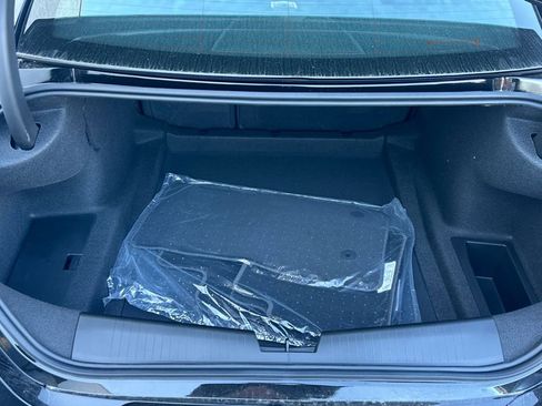 New 2026 Cadillac CT4 Sport image 6