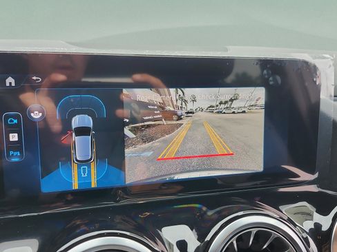 Used 2026 Mercedes-Benz GLA 250 image 30