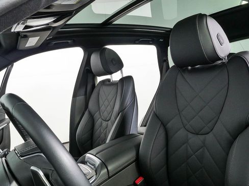 Used 2026 BMW X5 sDrive40i RWD image 5