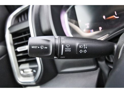 Used 2025 RAM 1500 Lone Star RWD image 23