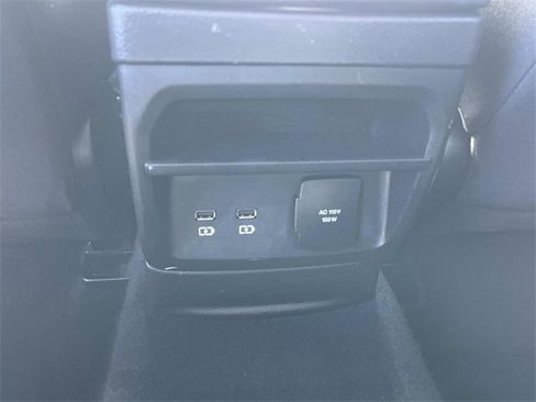 Used 2019 Ford Ranger XLT w/ Black Appearance Package image 16