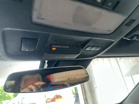 Used 2014 Chevrolet Camaro LT w/ RS Package RWD image 25