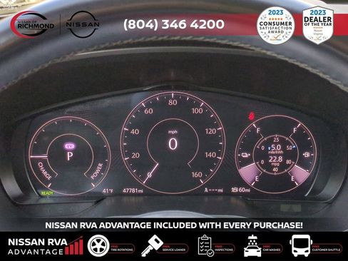 Used 2025 MAZDA CX-90 Plug-In Hybrid w/Premium Sport image 28
