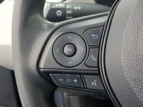 Certified 2023 Toyota Corolla LE image 20