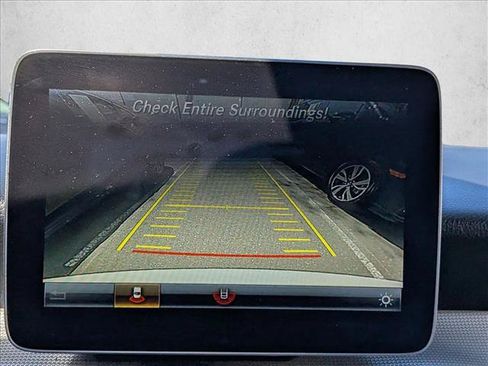 Used 2018 Mercedes-Benz CLA 250 image 13