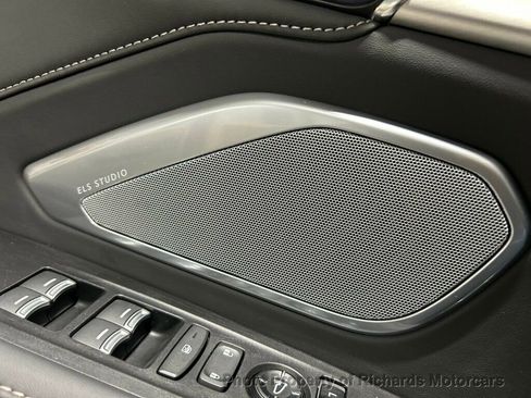 Used 2022 Acura RDX AWD w/ Technology Package image 14